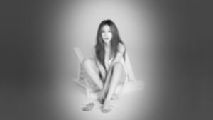 韓国アガシ 夜遊びはエスコートアガシが面白いです。