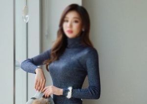 韓国 アガシ