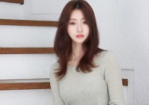 韓国 アガシ エスコートアガシは韓国人気№１の韓国夜遊びです。