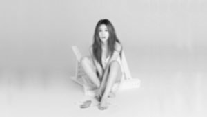 韓国アガシ 夜遊びはエスコートアガシが面白いです。
